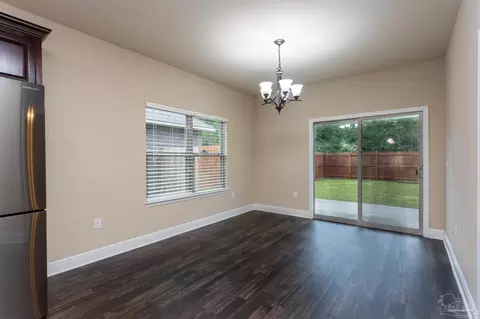 Other - 5228 Parkside Dr, Pace, FL 32571 photo 2 of 5