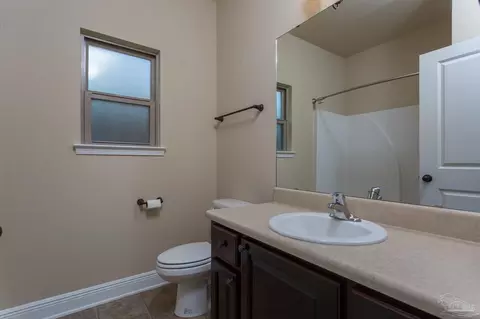 Other - 5228 Parkside Dr, Pace, FL 32571 photo 3 of 5