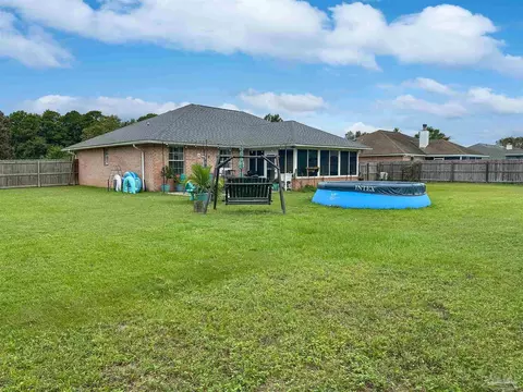 5226 Deer Creek Dr, Pace, FL 32571 photo 22