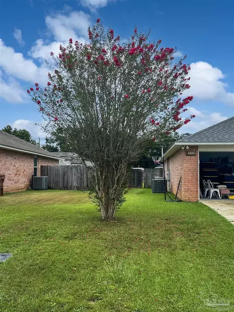5226 Deer Creek Dr, Pace, FL 32571 photo 27