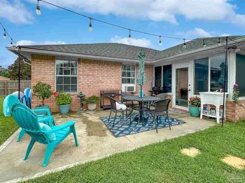 5226 Deer Creek Dr, Pace, FL 32571 photo 21