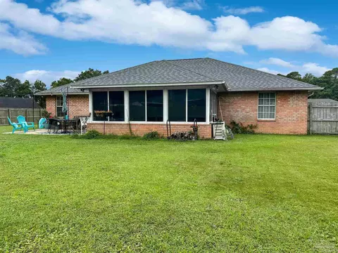 5226 Deer Creek Dr, Pace, FL 32571 photo 24