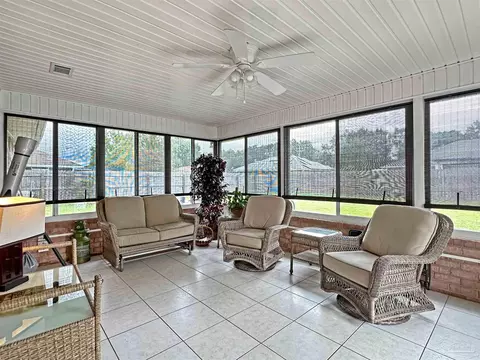 5226 Deer Creek Dr, Pace, FL 32571 photo 10