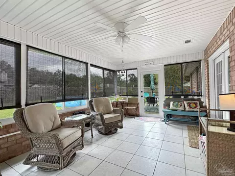 5226 Deer Creek Dr, Pace, FL 32571 photo 11