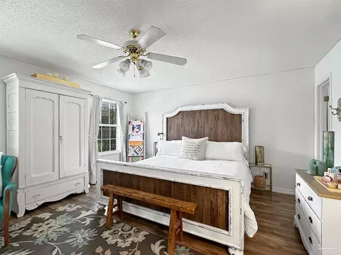 5226 Deer Creek Dr, Pace, FL 32571 photo 12