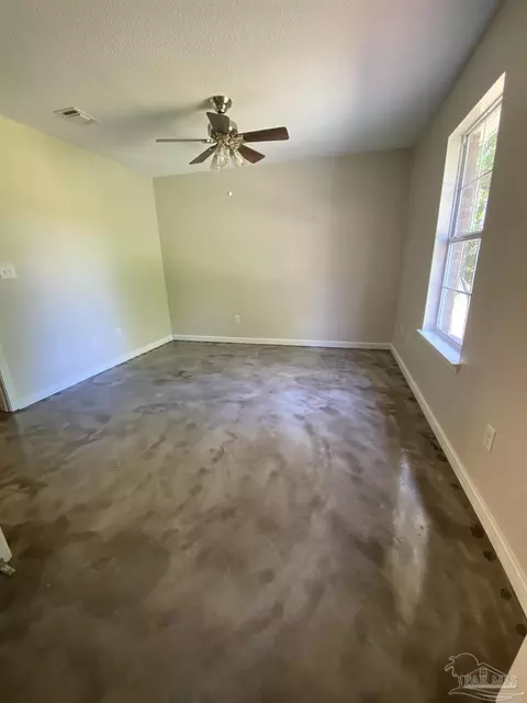 Bedroom - 4447 Azel Scott Ln, Jay, FL 32565 photo 6 of 11
