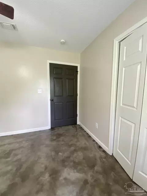 Other - 4447 Azel Scott Ln, Jay, FL 32565 photo 3 of 7