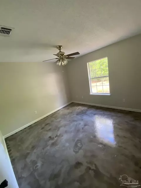 Bedroom - 4447 Azel Scott Ln, Jay, FL 32565 photo 7 of 11