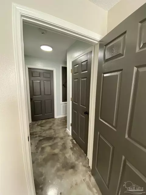 Entry Way - 4447 Azel Scott Ln, Jay, FL 32565 photo 1 of 3