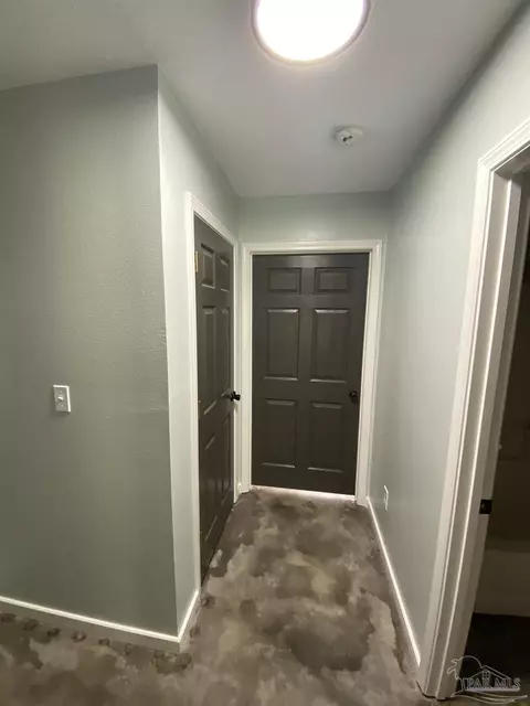 Entry Way - 4447 Azel Scott Ln, Jay, FL 32565 photo 2 of 3