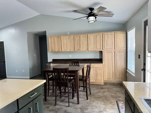 Other - 4447 Azel Scott Ln, Jay, FL 32565 photo 2 of 7
