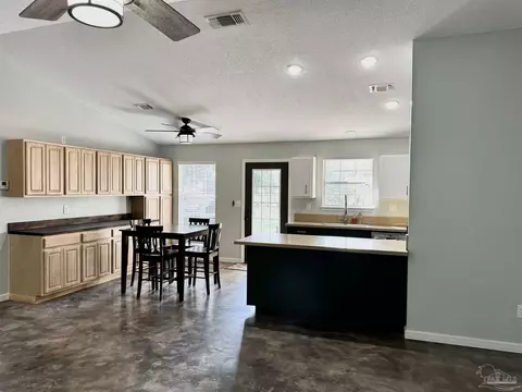 Other - 4447 Azel Scott Ln, Jay, FL 32565 photo 5 of 7