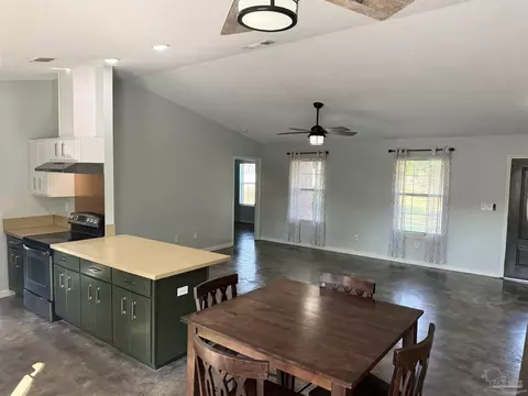 Living - 4447 Azel Scott Ln, Jay, FL 32565 photo 1 of 1
