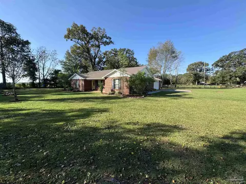 Other - 4447 Azel Scott Ln, Jay, FL 32565 photo 6 of 7