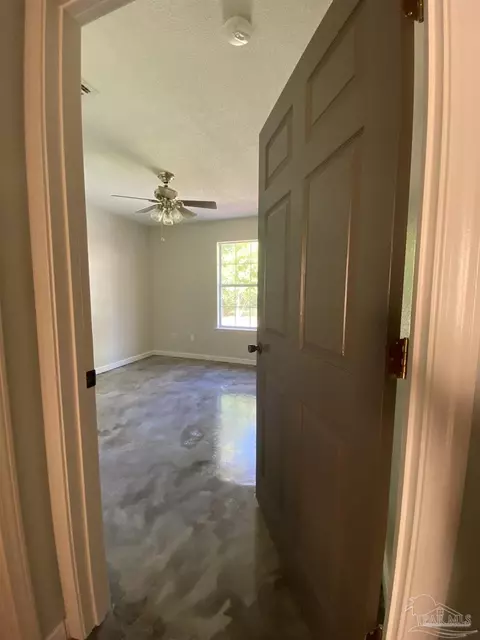 Other - 4447 Azel Scott Ln, Jay, FL 32565 photo 4 of 7