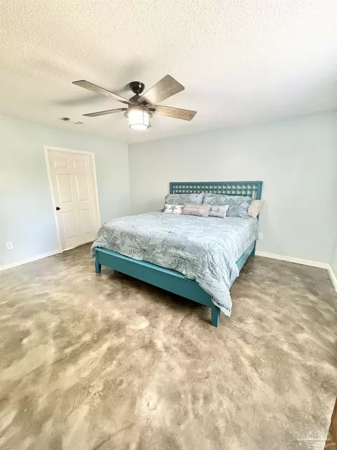 Bedroom - 4447 Azel Scott Ln, Jay, FL 32565 photo 1 of 11