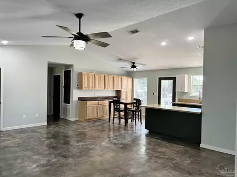Other - 4447 Azel Scott Ln, Jay, FL 32565 photo 1 of 7