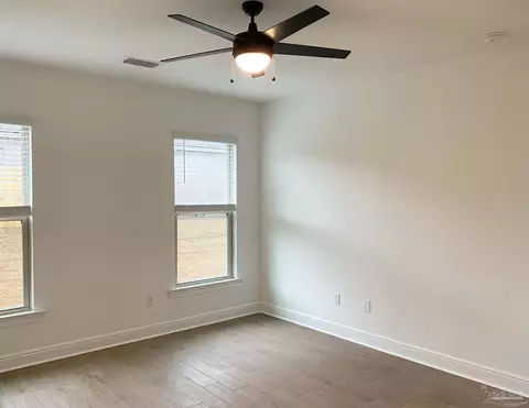 Bedroom - 5337 Adeline Cir 13-d #13-D ( ), Pace, FL 32571 photo 1 of 1
