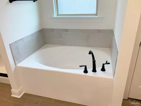 Bath - 5337 Adeline Cir 13-d #13-D ( ), Pace, FL 32571 photo 2 of 2