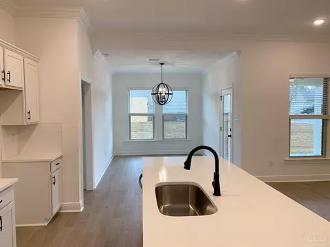 Other - 5337 Adeline Cir 13-d #13-D ( ), Pace, FL 32571 photo 1 of 4