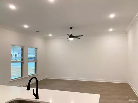 Living - 5337 Adeline Cir 13-d #13-D ( ), Pace, FL 32571 photo 1 of 1
