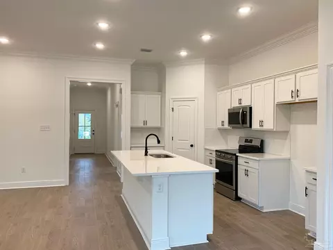 Entry Way - 5337 Adeline Cir 13-d #13-D ( ), Pace, FL 32571 photo 1 of 1