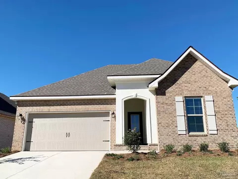 5337 Adeline Cir 13-d #13-D ( ), Pace, FL 32571