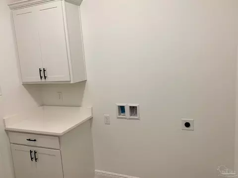Other - 5337 Adeline Cir 13-d #13-D ( ), Pace, FL 32571 photo 4 of 4
