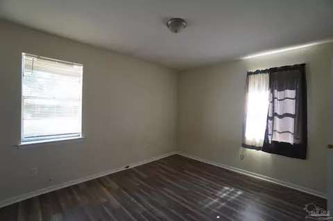 Bedroom - 4210 Stephens Rd, Pace, FL 32571 photo 3 of 5