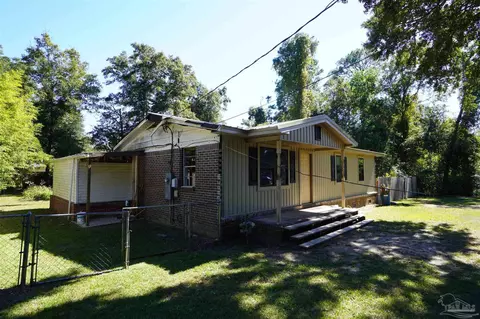 Other - 4210 Stephens Rd, Pace, FL 32571 photo 2 of 4