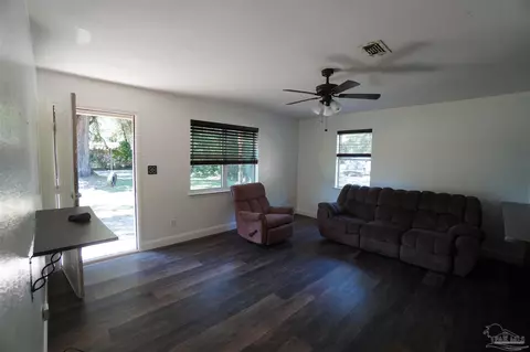 Living - 4210 Stephens Rd, Pace, FL 32571 photo 1 of 1