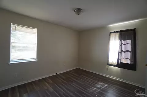 Bedroom - 4210 Stephens Rd, Pace, FL 32571 photo 2 of 5
