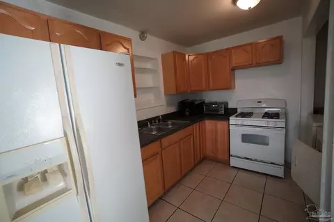 Kitchen - 4210 Stephens Rd, Pace, FL 32571 photo 1 of 1