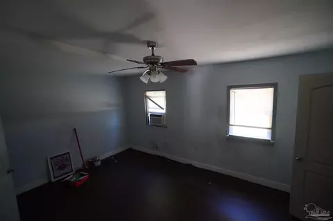 Bedroom - 4210 Stephens Rd, Pace, FL 32571 photo 1 of 5