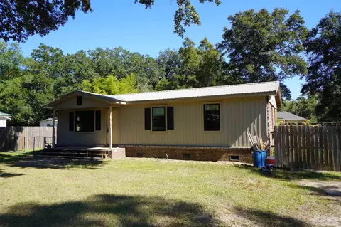 Other - 4210 Stephens Rd, Pace, FL 32571 photo 1 of 4
