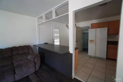 Other - 4210 Stephens Rd, Pace, FL 32571 photo 3 of 4