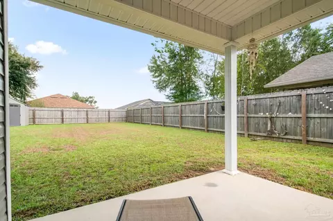 4356 Thistle Pine Ct, Pace, FL 32571 photo 42