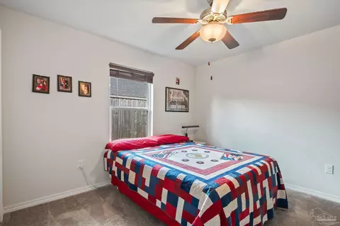4356 Thistle Pine Ct, Pace, FL 32571 photo 34