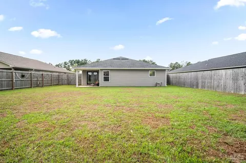 4356 Thistle Pine Ct, Pace, FL 32571 photo 46