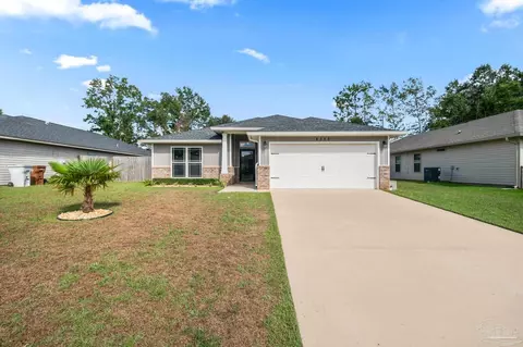 4356 Thistle Pine Ct, Pace, FL 32571 photo 2