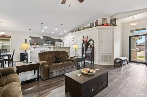 4356 Thistle Pine Ct, Pace, FL 32571 photo 19