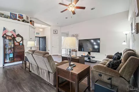 4356 Thistle Pine Ct, Pace, FL 32571 photo 18