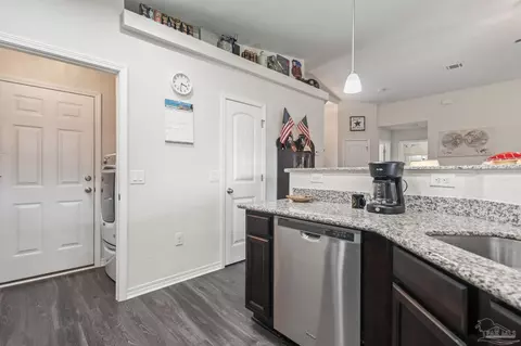 4356 Thistle Pine Ct, Pace, FL 32571 photo 6