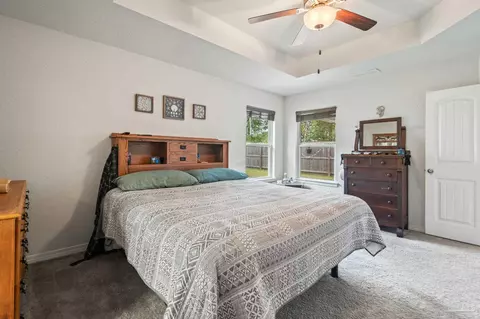 4356 Thistle Pine Ct, Pace, FL 32571 photo 24