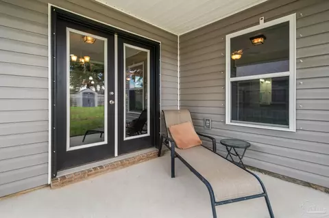 4356 Thistle Pine Ct, Pace, FL 32571 photo 41