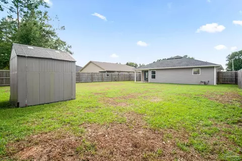 4356 Thistle Pine Ct, Pace, FL 32571 photo 48