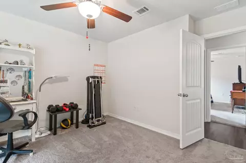 4356 Thistle Pine Ct, Pace, FL 32571 photo 38