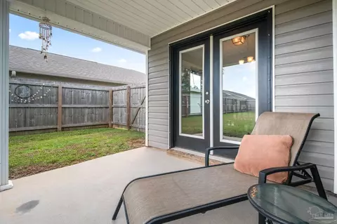 4356 Thistle Pine Ct, Pace, FL 32571 photo 40