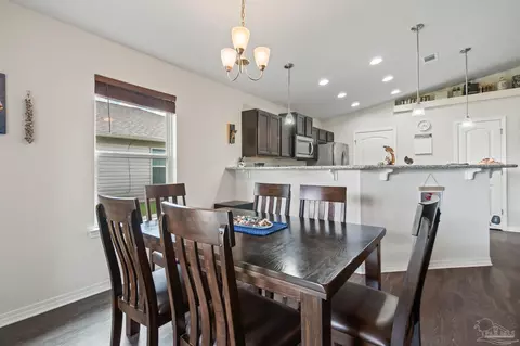 4356 Thistle Pine Ct, Pace, FL 32571 photo 15