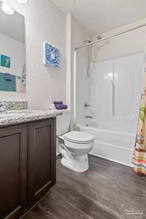 4356 Thistle Pine Ct, Pace, FL 32571 photo 33